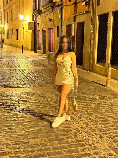 Putas Santander no. Escorts Santander no. SantanderCitas.